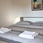 Zikovic Apartamento *