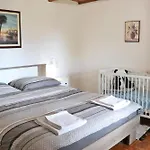 Zikovic * Poreč