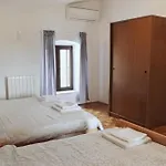 Zikovic 아파트 *