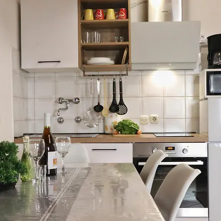 Zikovic ポレッチ