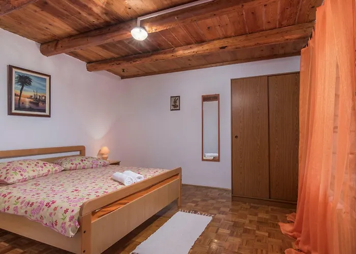 Zikovic * Poreč