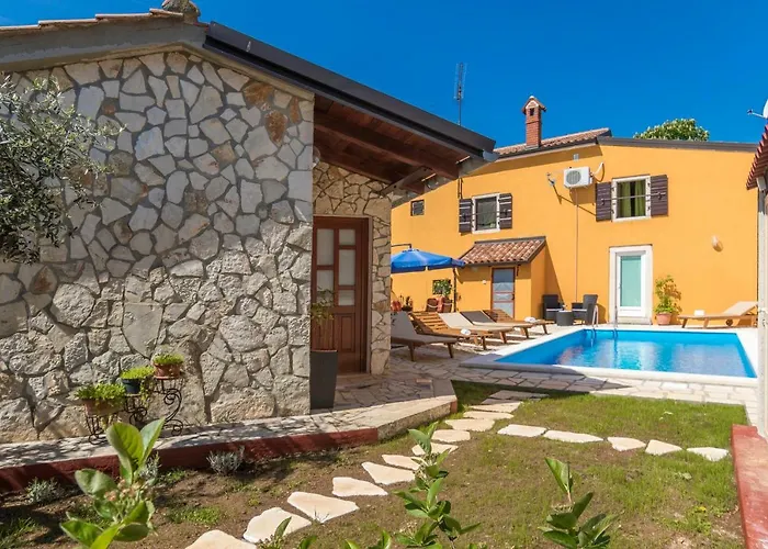 Apartament Zikovic *