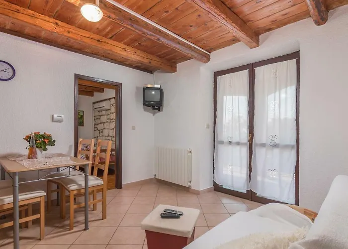 Zikovic * ポレッチ