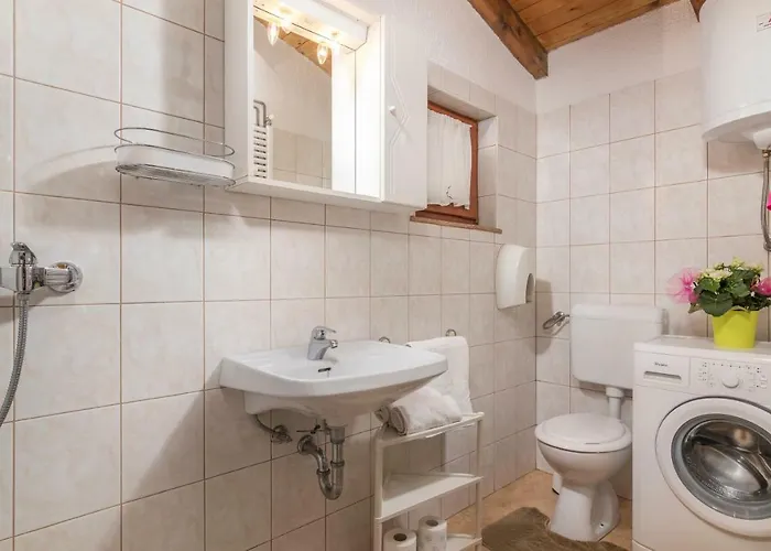 Zikovic * ポレッチ