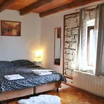 Zikovic Porec