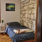 Zikovic Appartamento Porec