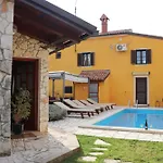 Appartamento Zikovic