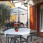 Zikovic Porec