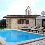 Zikovic * Porec