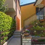 Appartamento Zikovic