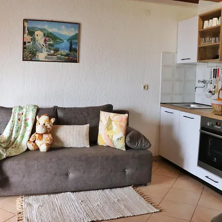 Zikovic * Пореч