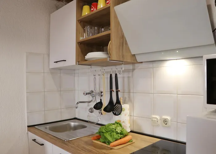 Zikovic Апартаменты Пореч